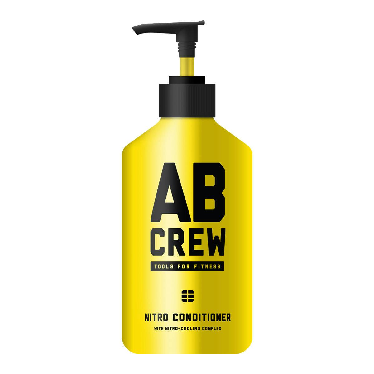 Product photo Image02