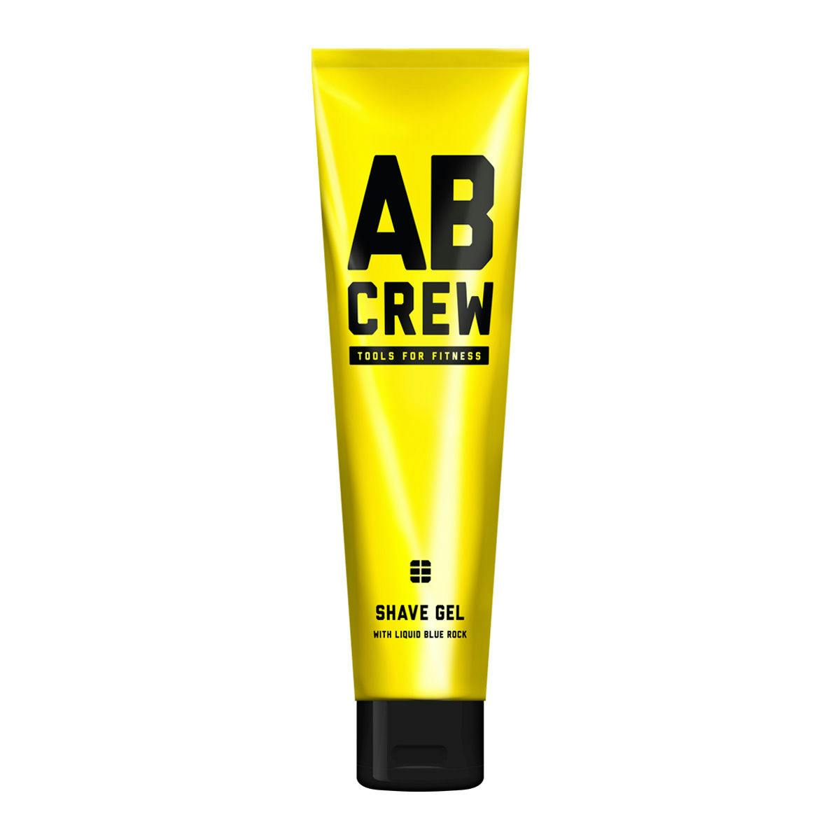 Product photo Image02