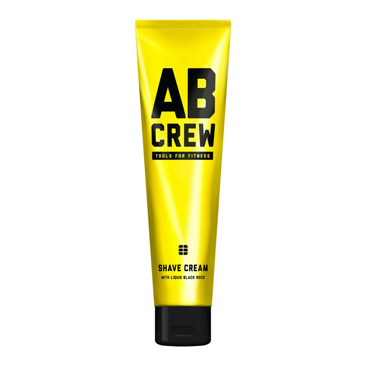 Product photo Image02