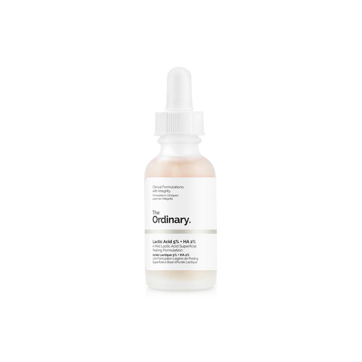 Product photo Image01