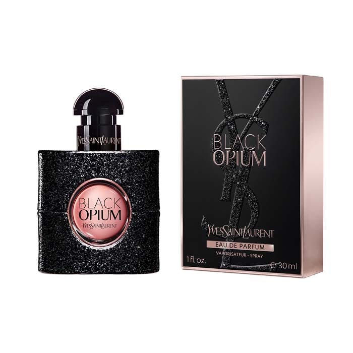 Eau De Parfum 30ml