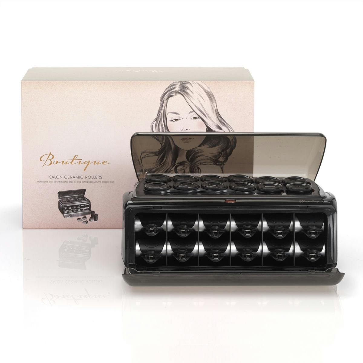 Product photo Image01
