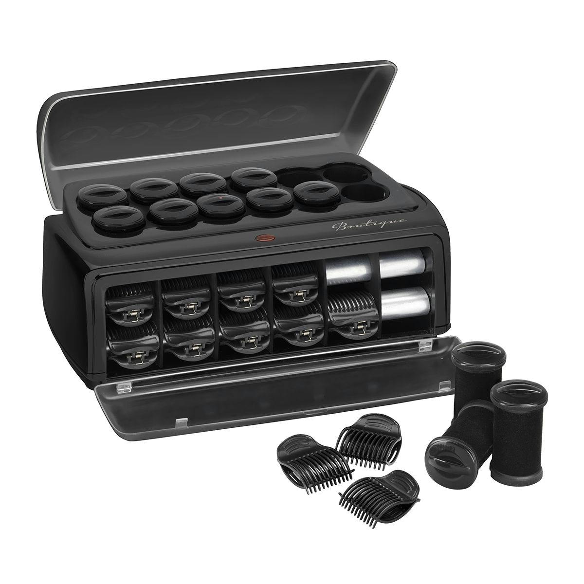Product photo Image02