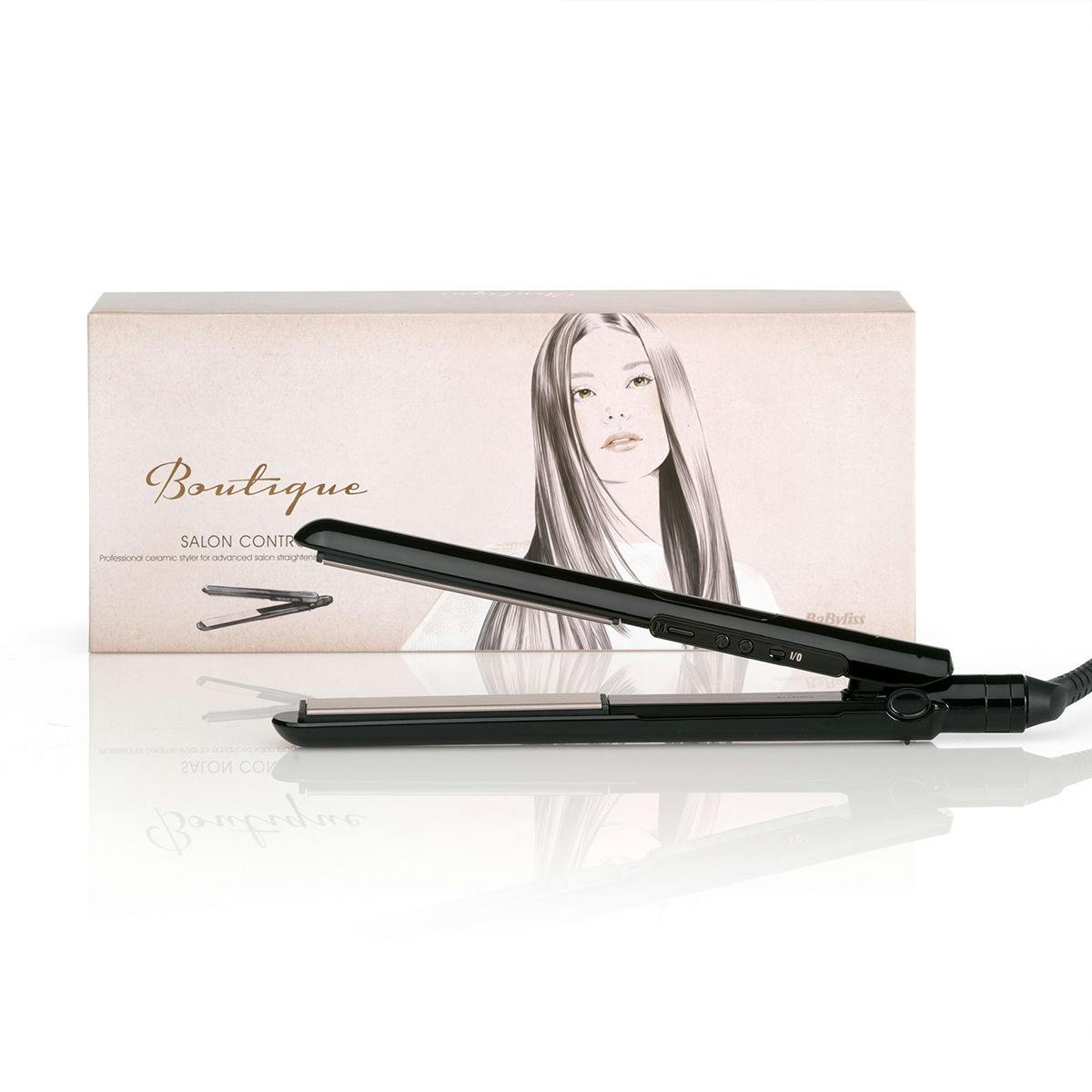 Product photo Image01