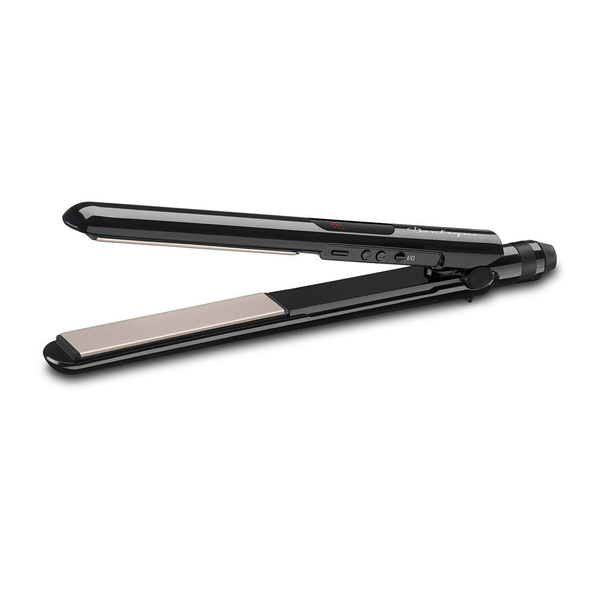 Product photo Image02