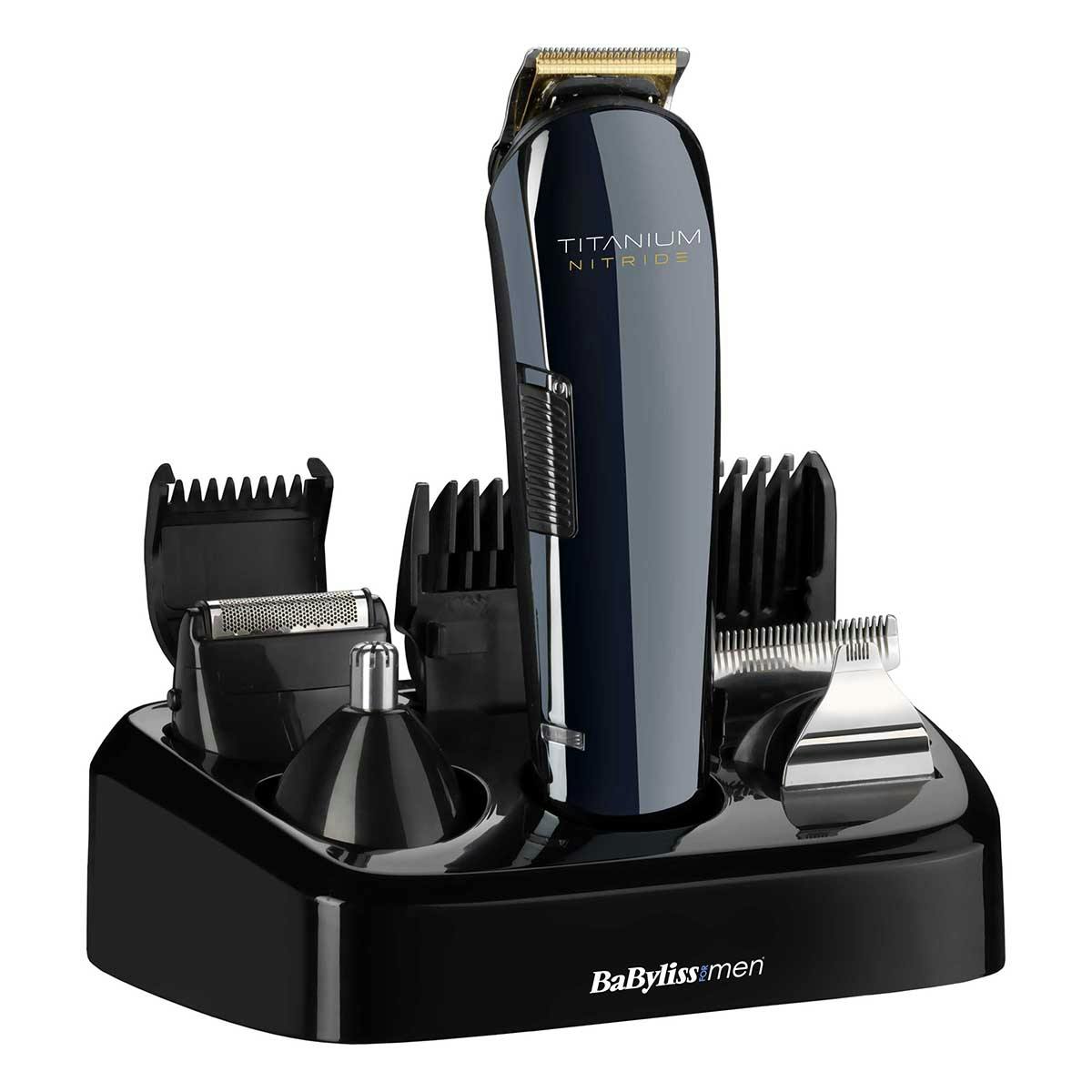 mens hair clippers klarna