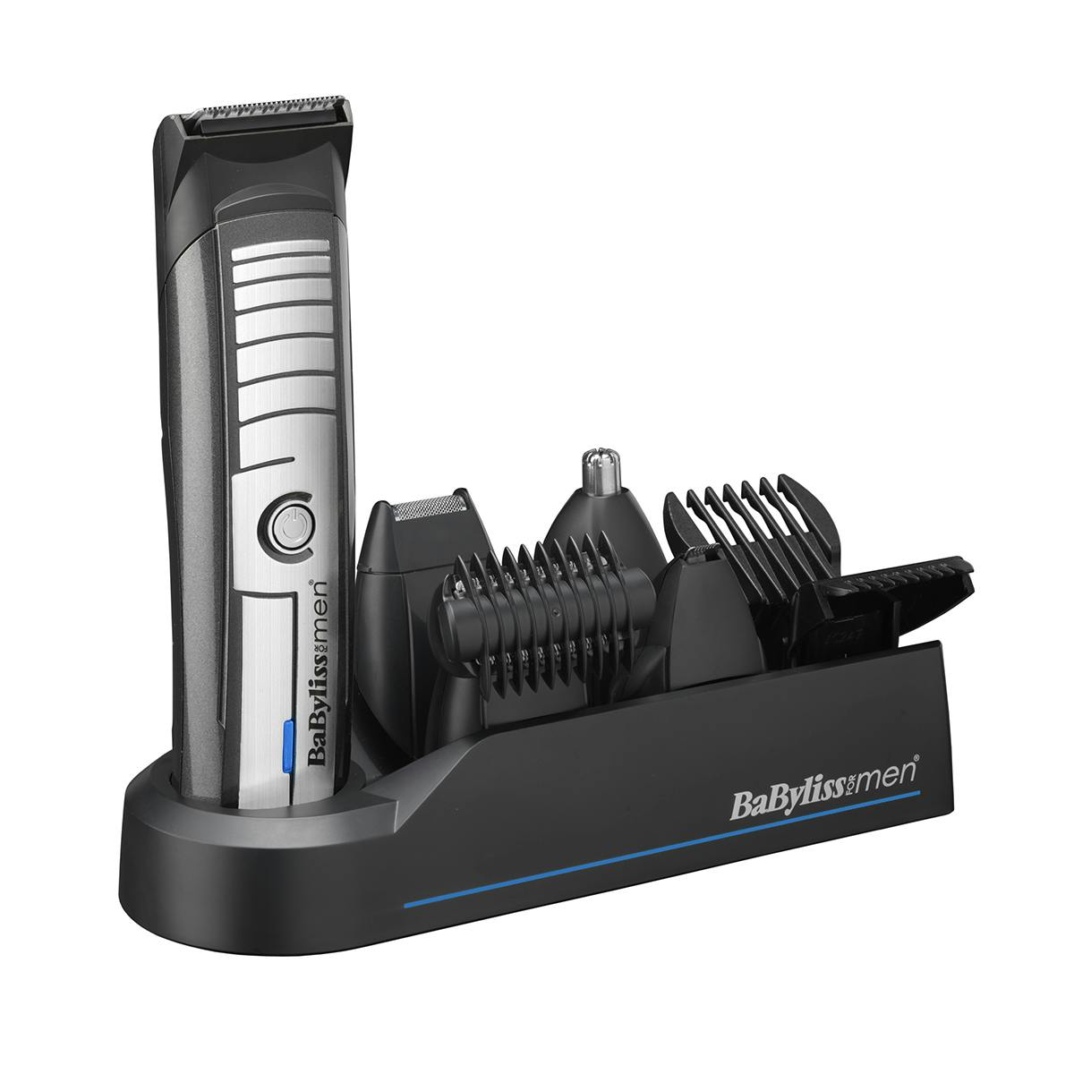Product photo Image01