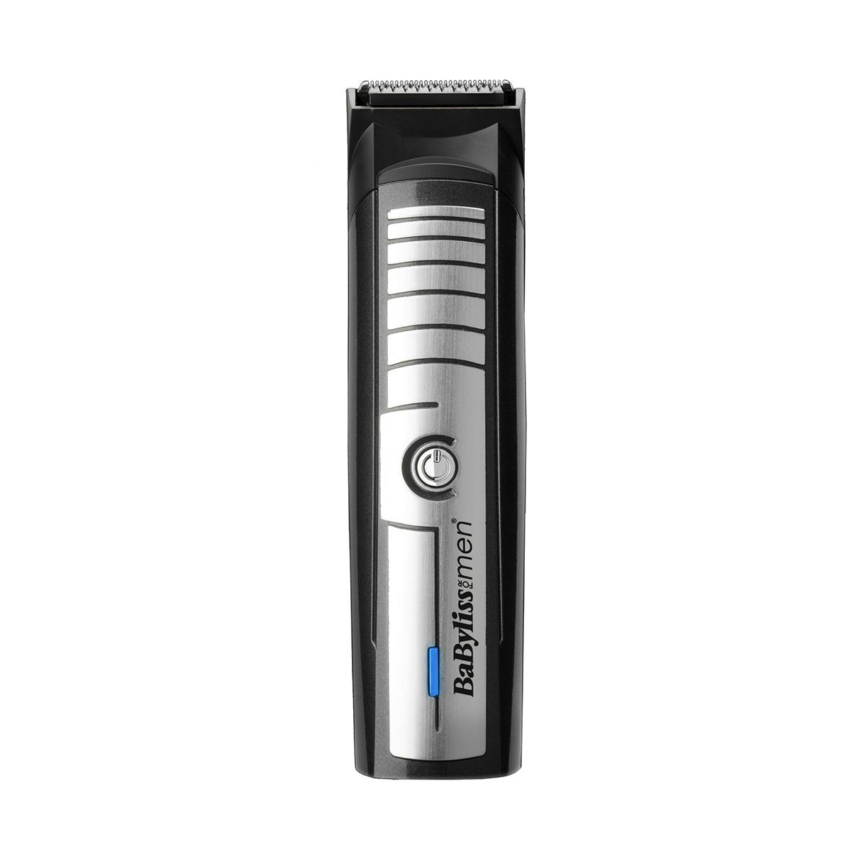 Product photo Image02