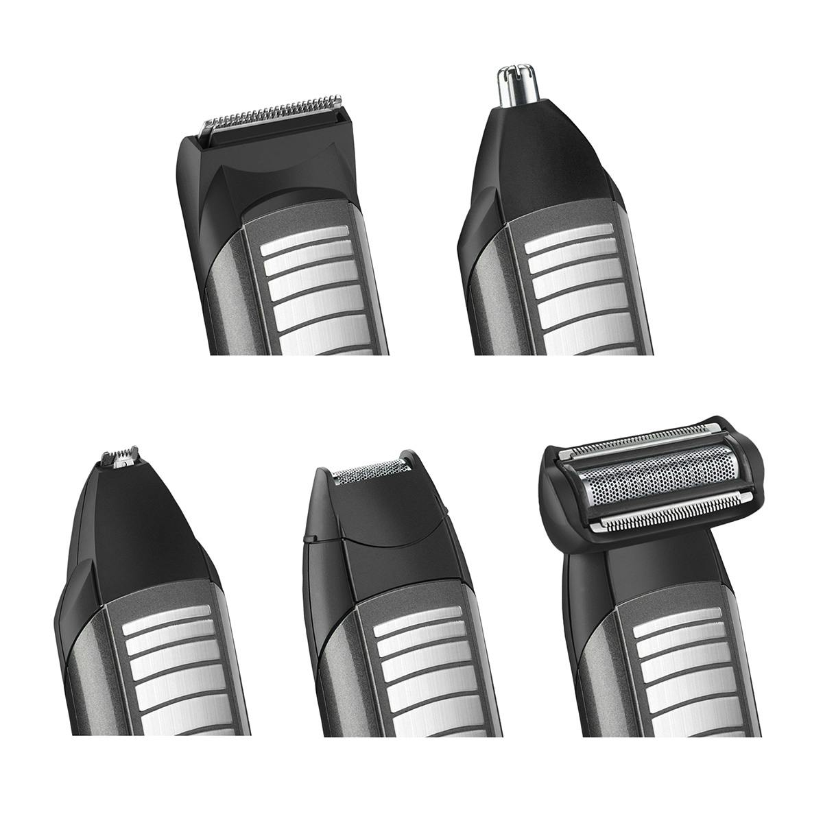 Product photo Image03