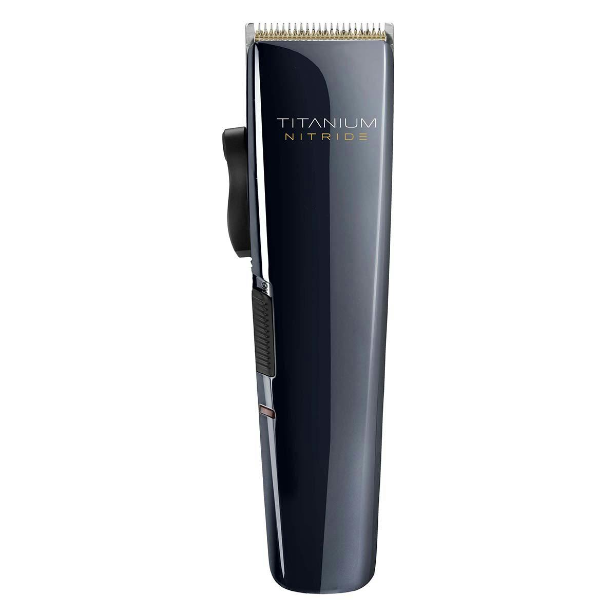 Product photo Image02