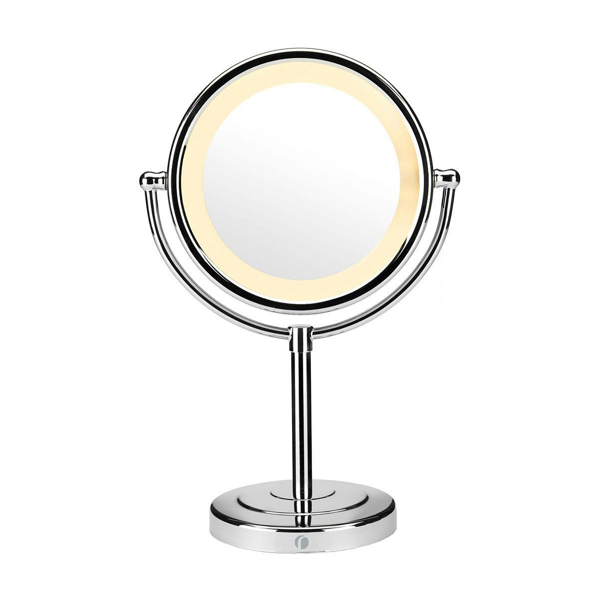 Product photo Image02