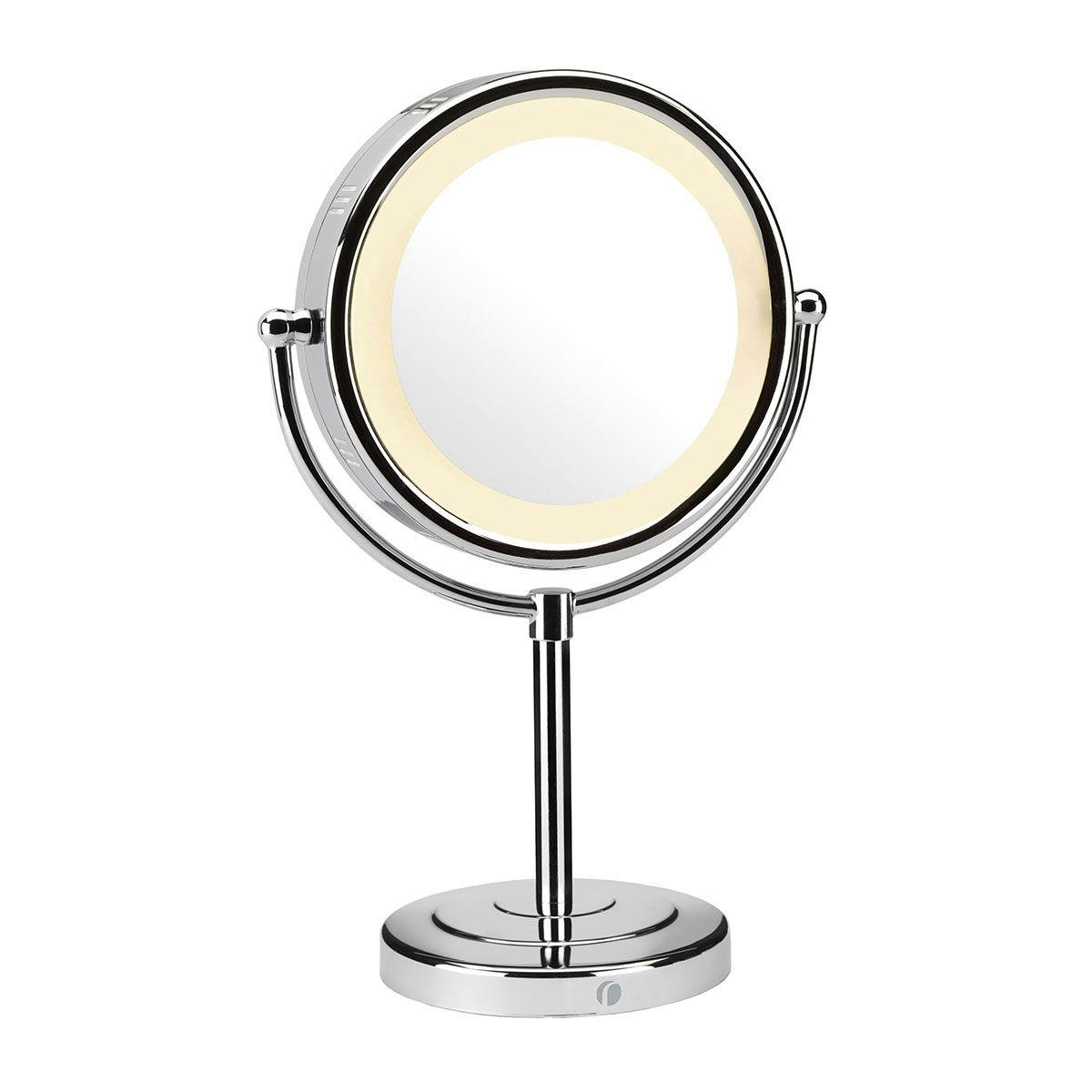 Product photo Image03