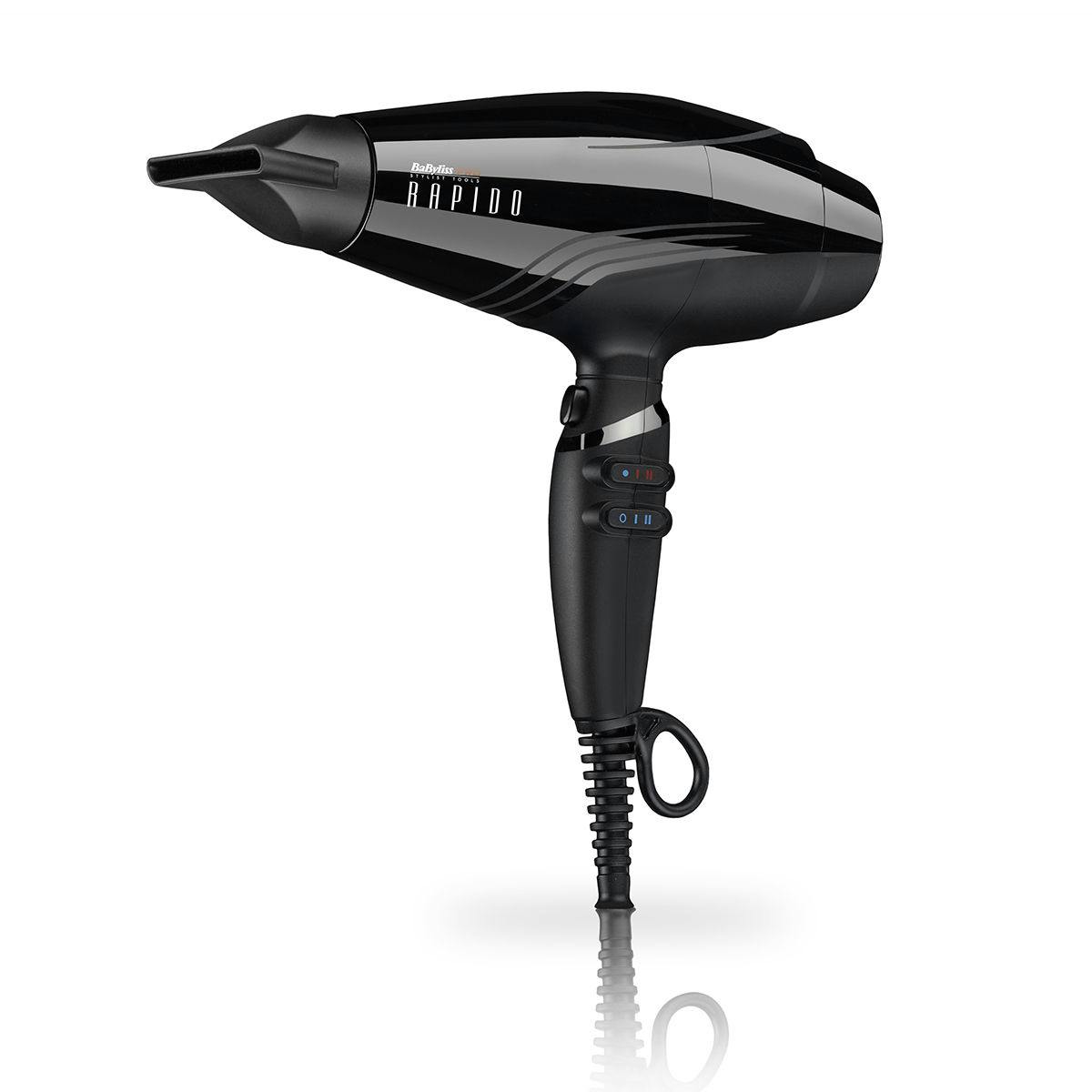 Product photo Image03