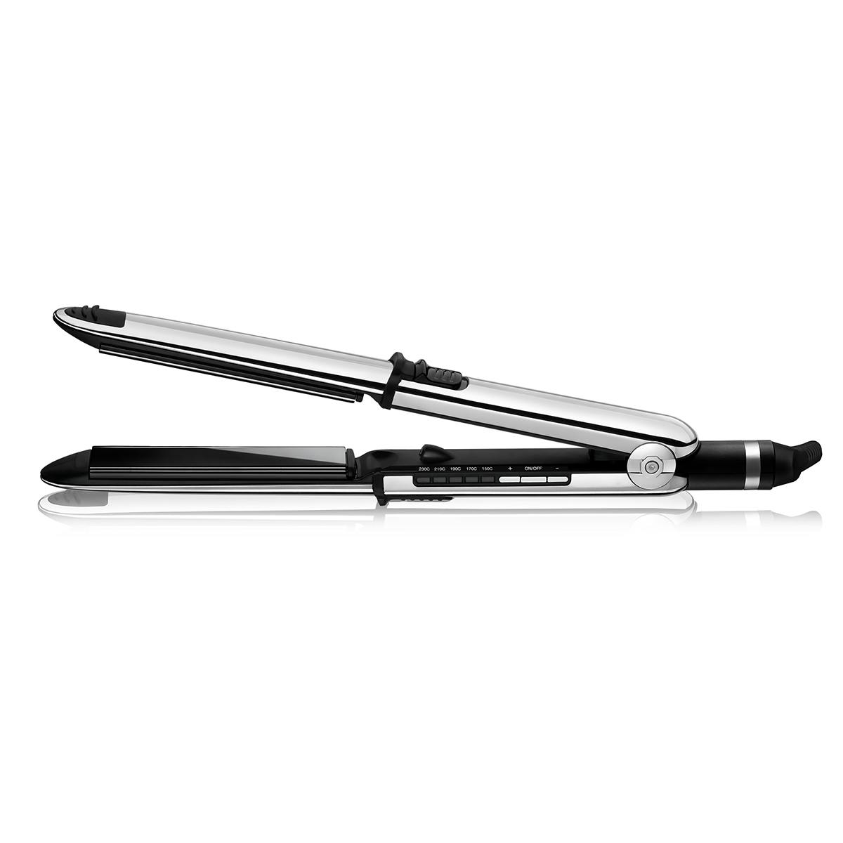 babyliss pro nano titanium prima 3000 ionic