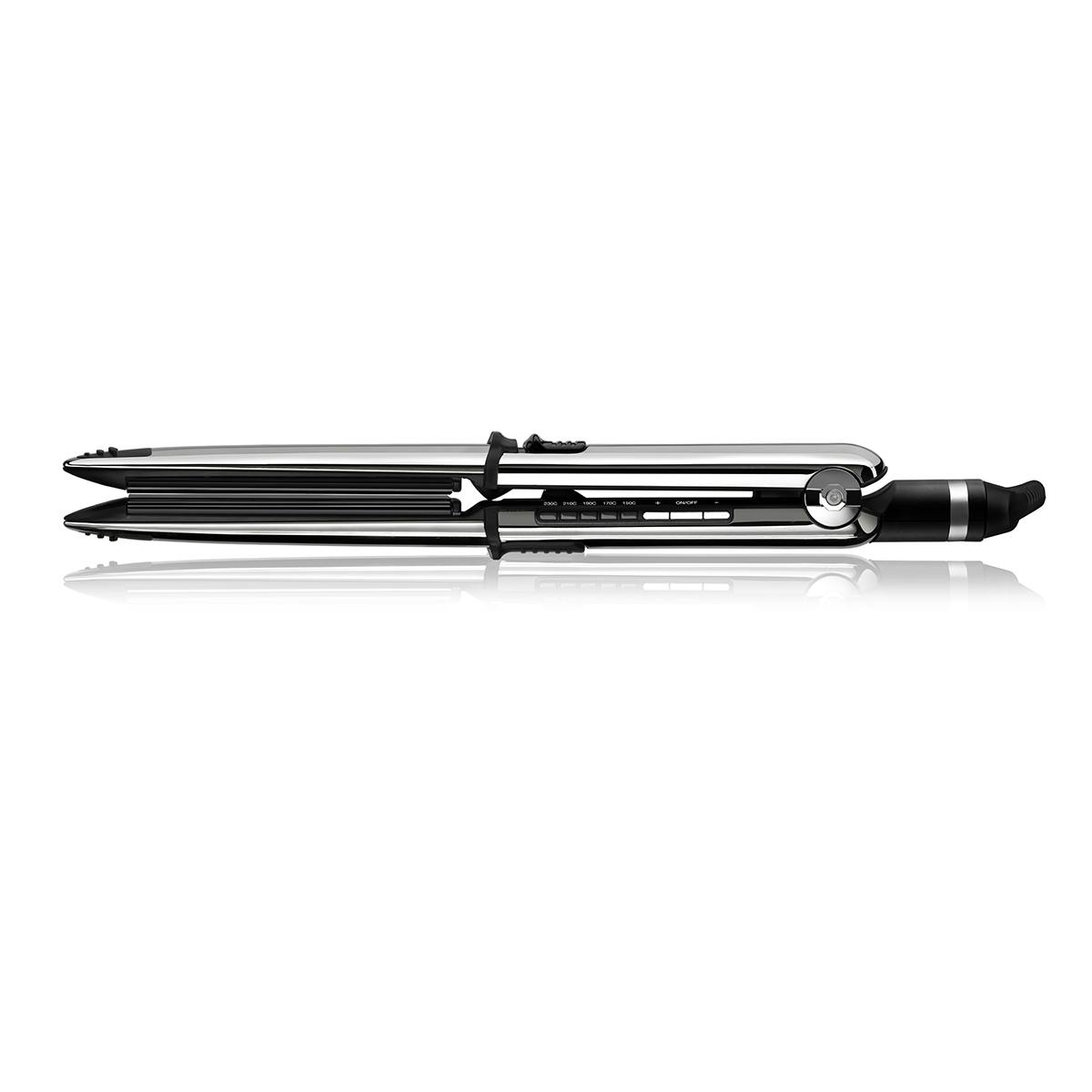 Product photo Image02