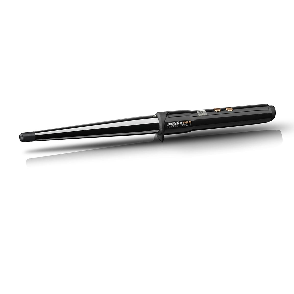 Product photo Image01