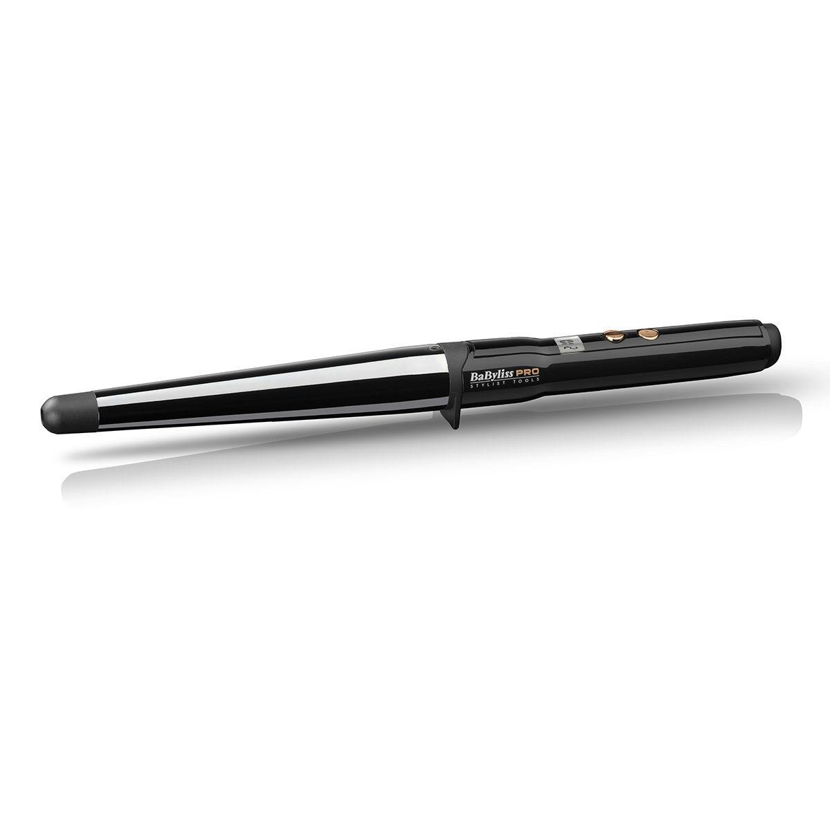 Product photo Image02