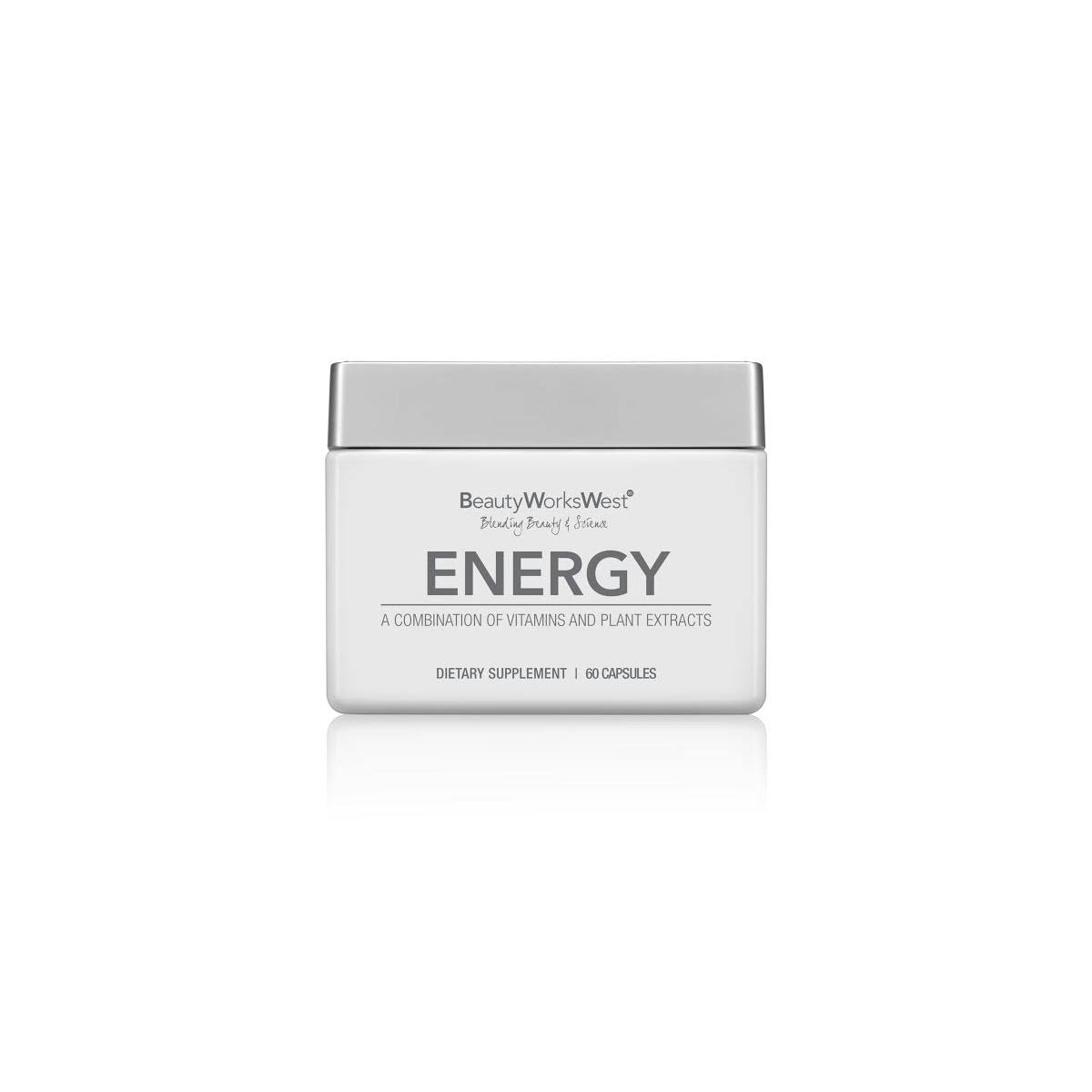 Product photo Image01