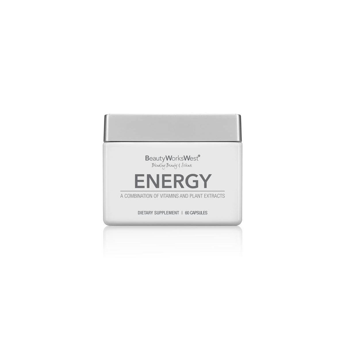 Product photo Image02
