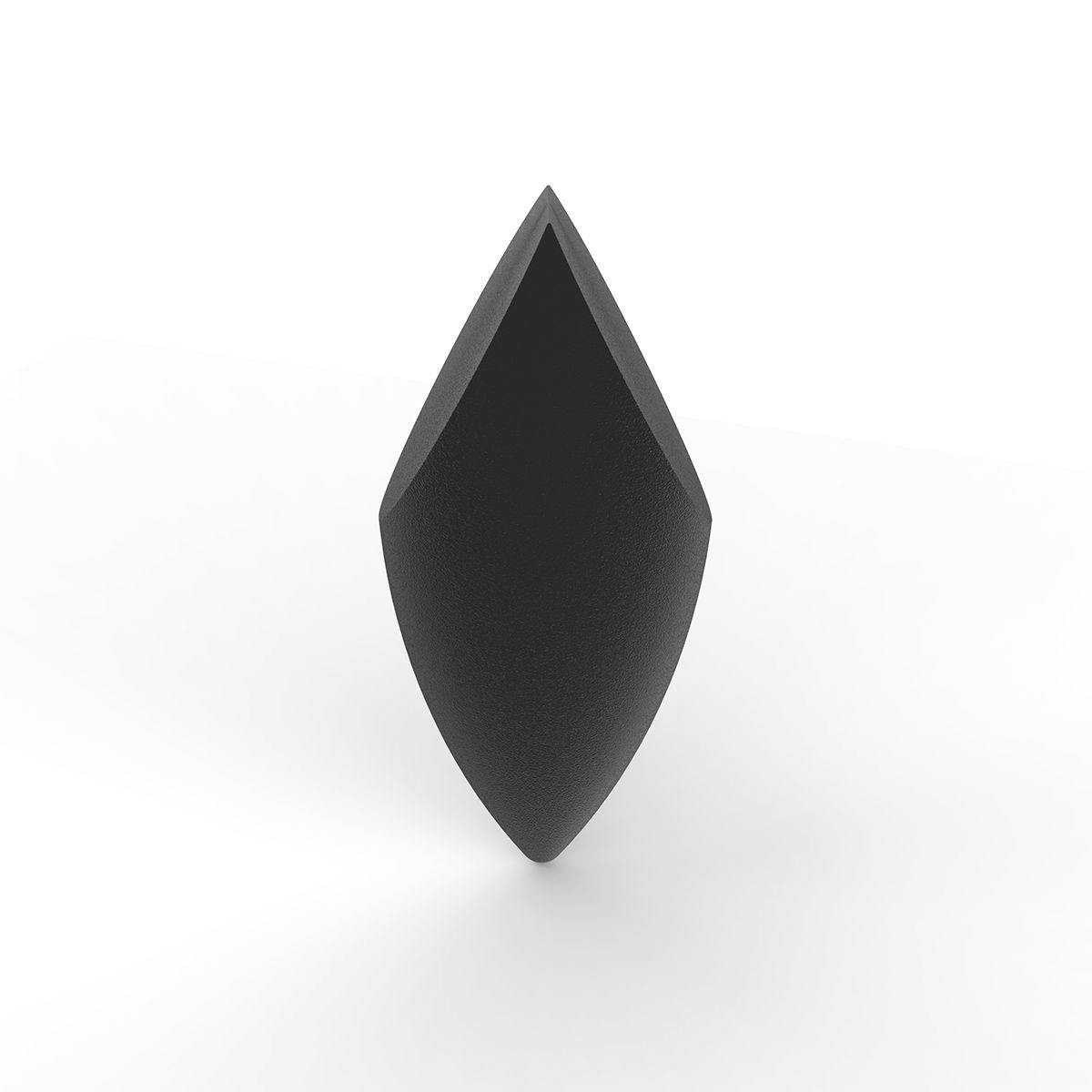 Product photo Image02
