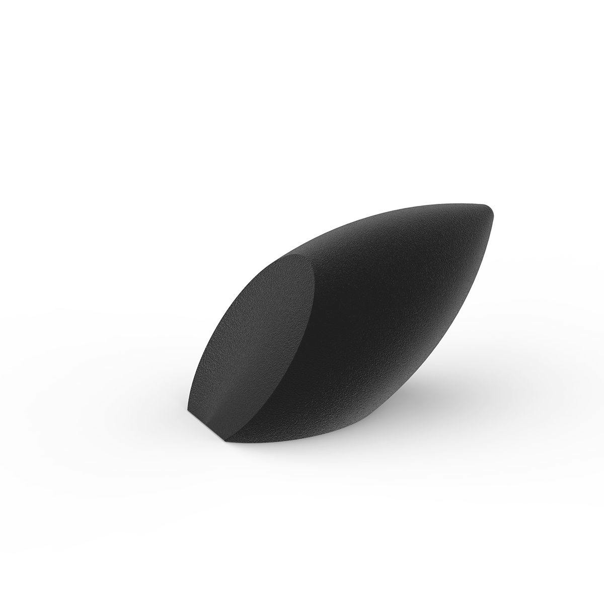 Product photo Image03