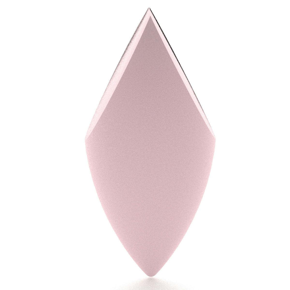 Product photo Image02