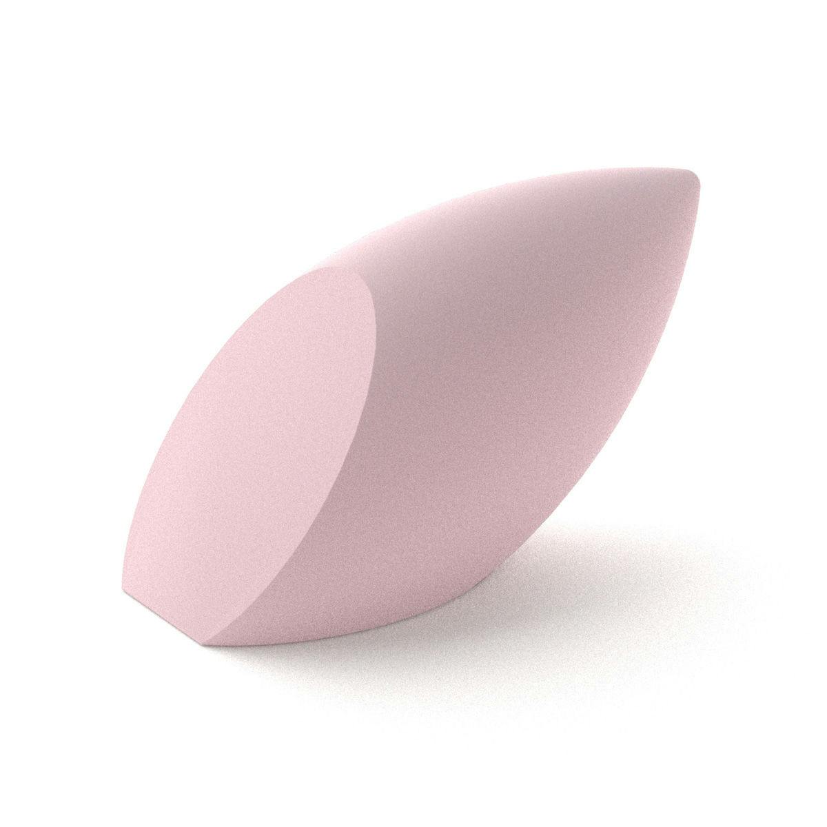 Product photo Image03