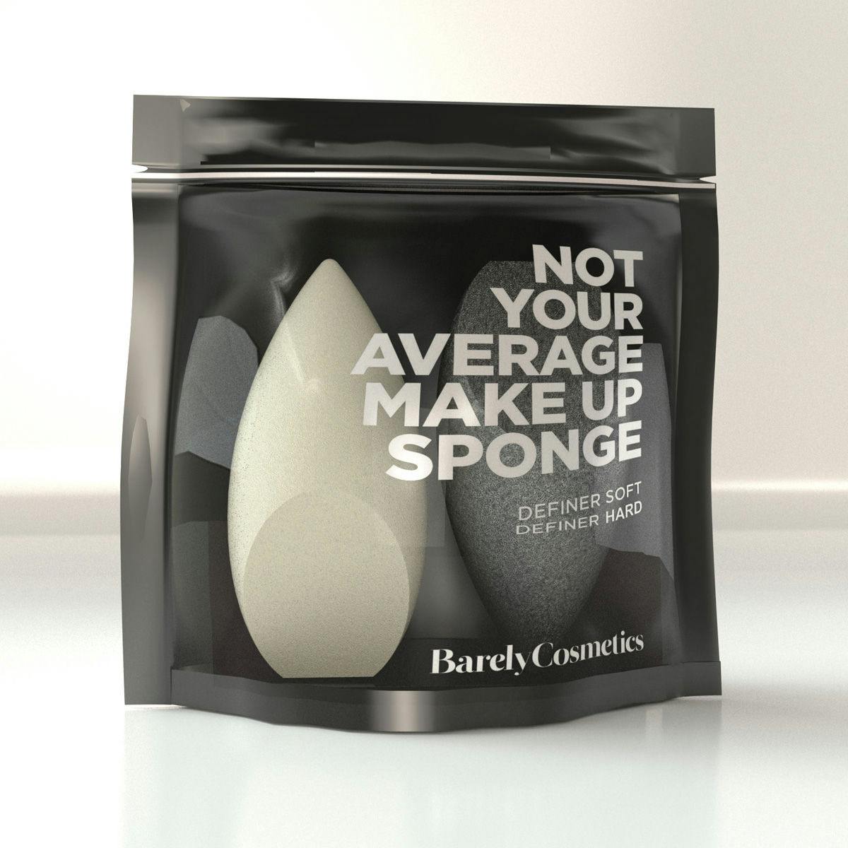 Product photo Image01