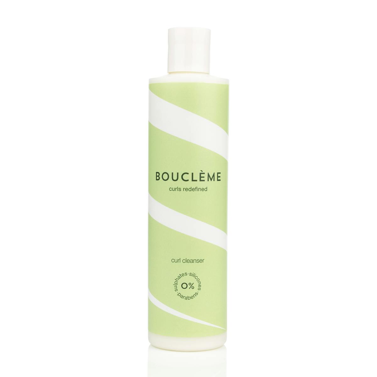 Product photo Image01