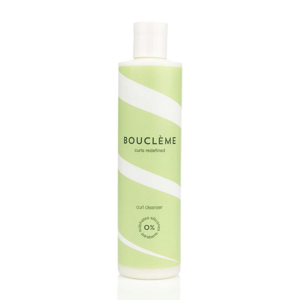 Product photo Image02