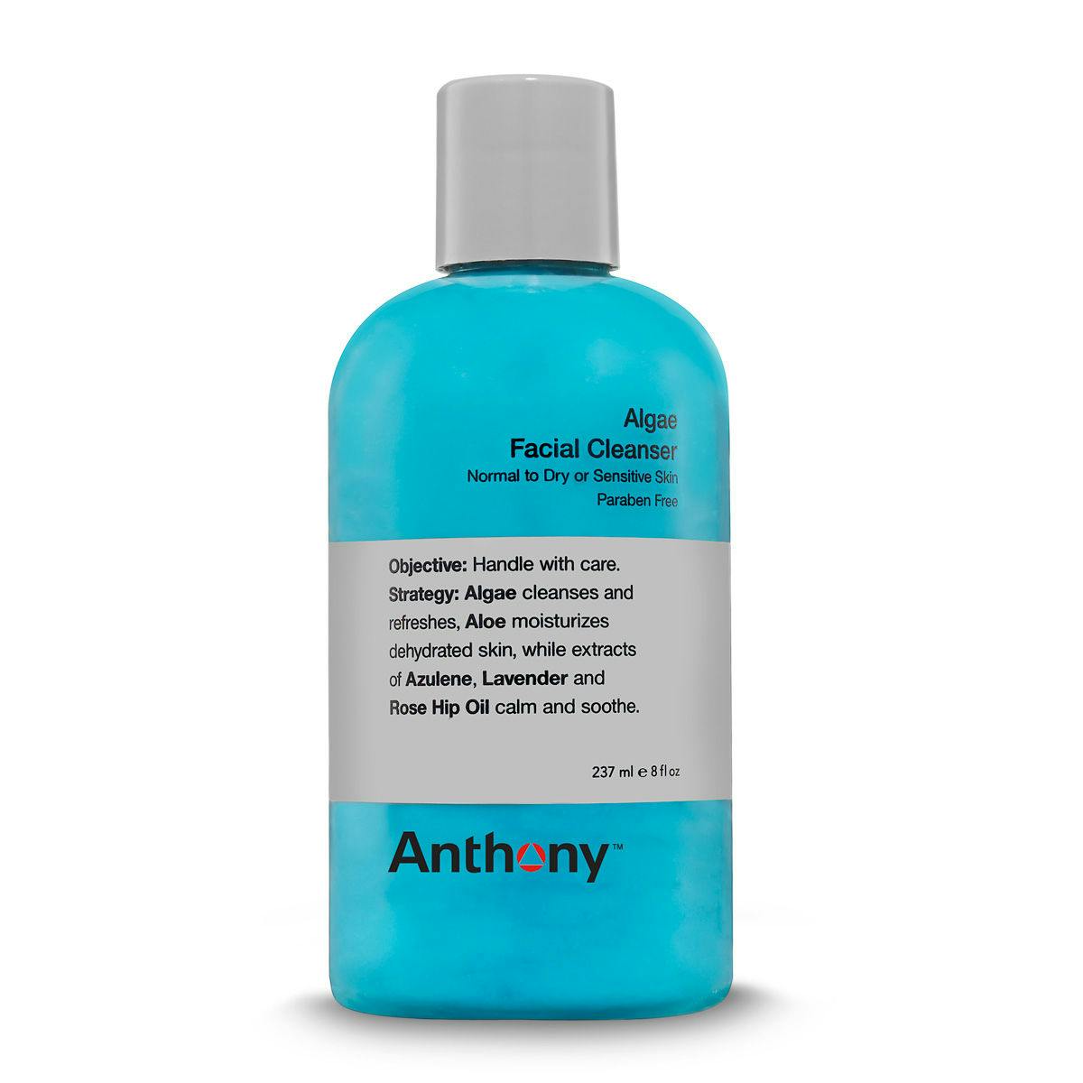 Product photo Image02