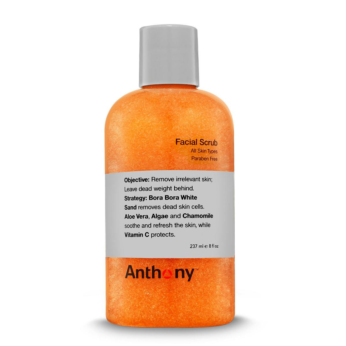 Product photo Image02