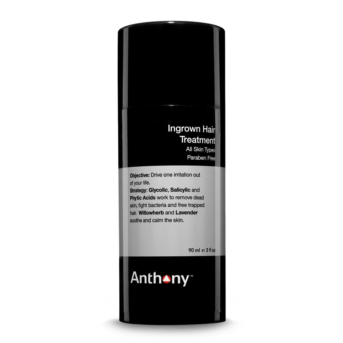 Product photo Image02