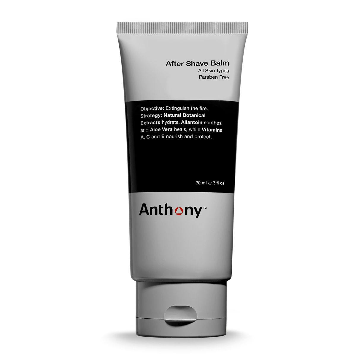 Product photo Image02