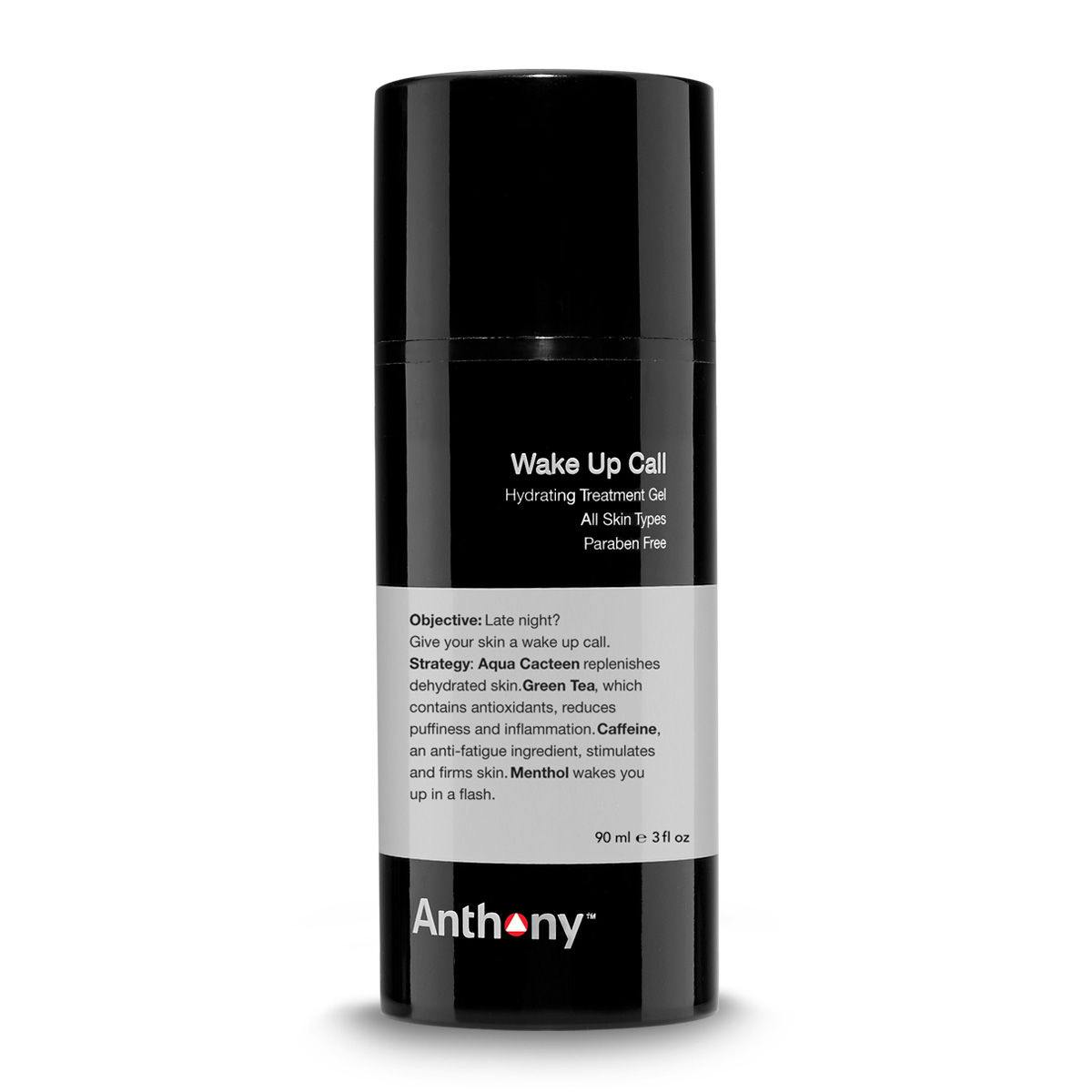 Product photo Image02