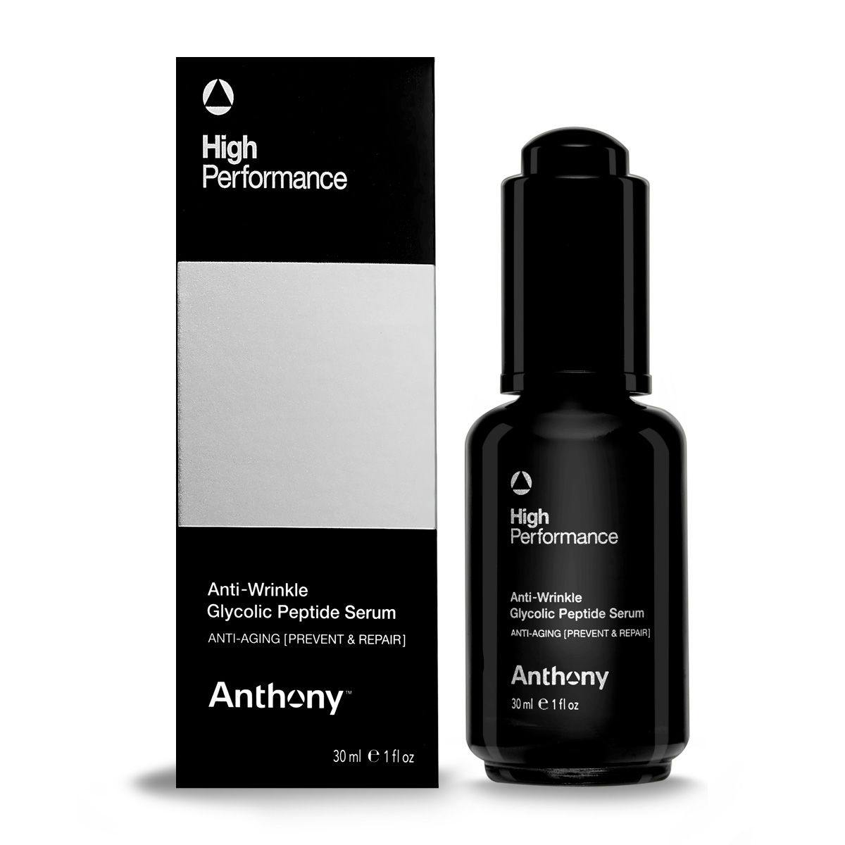 Product photo Image02