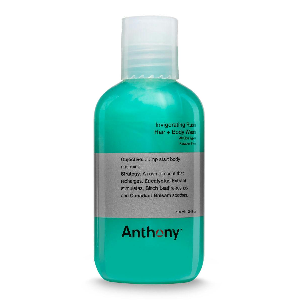 Product photo Image02