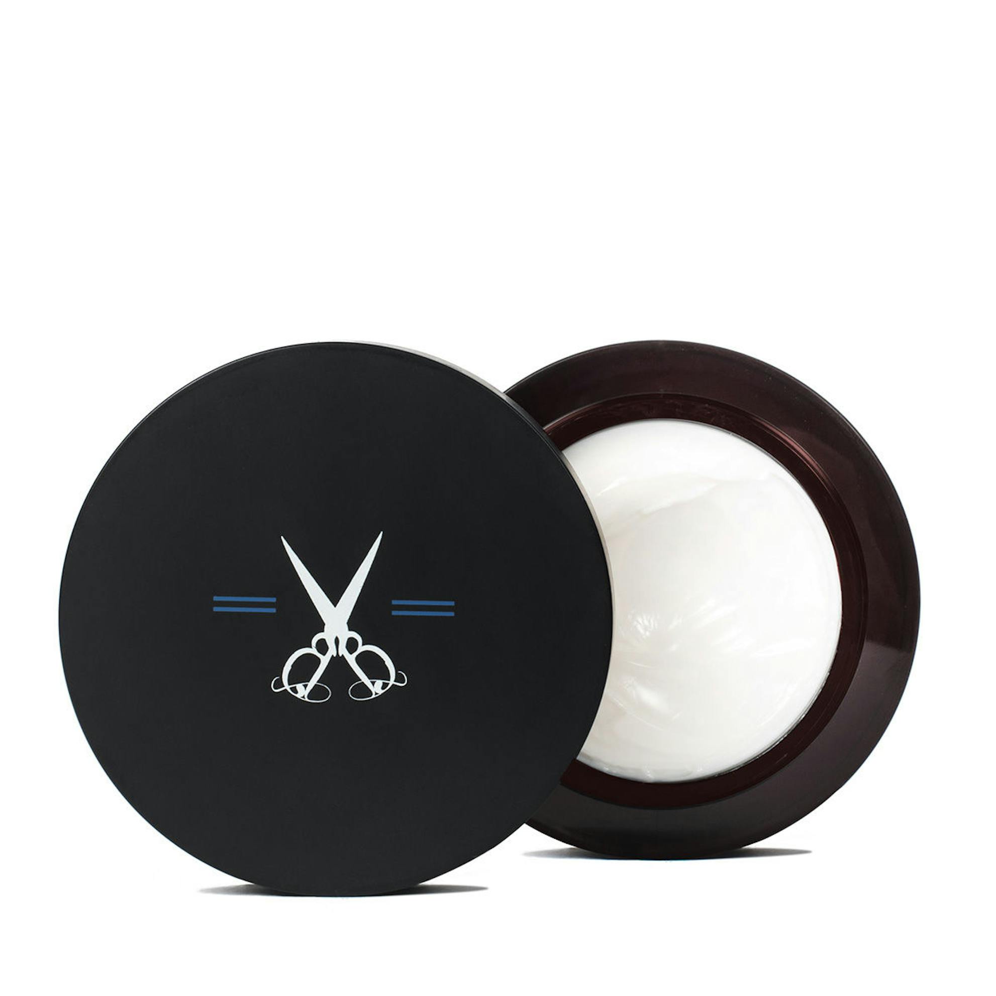 Blind Barber Blind Barber Hair 60 Proof Wax Hair Wax 50ml The Fragrance Shop