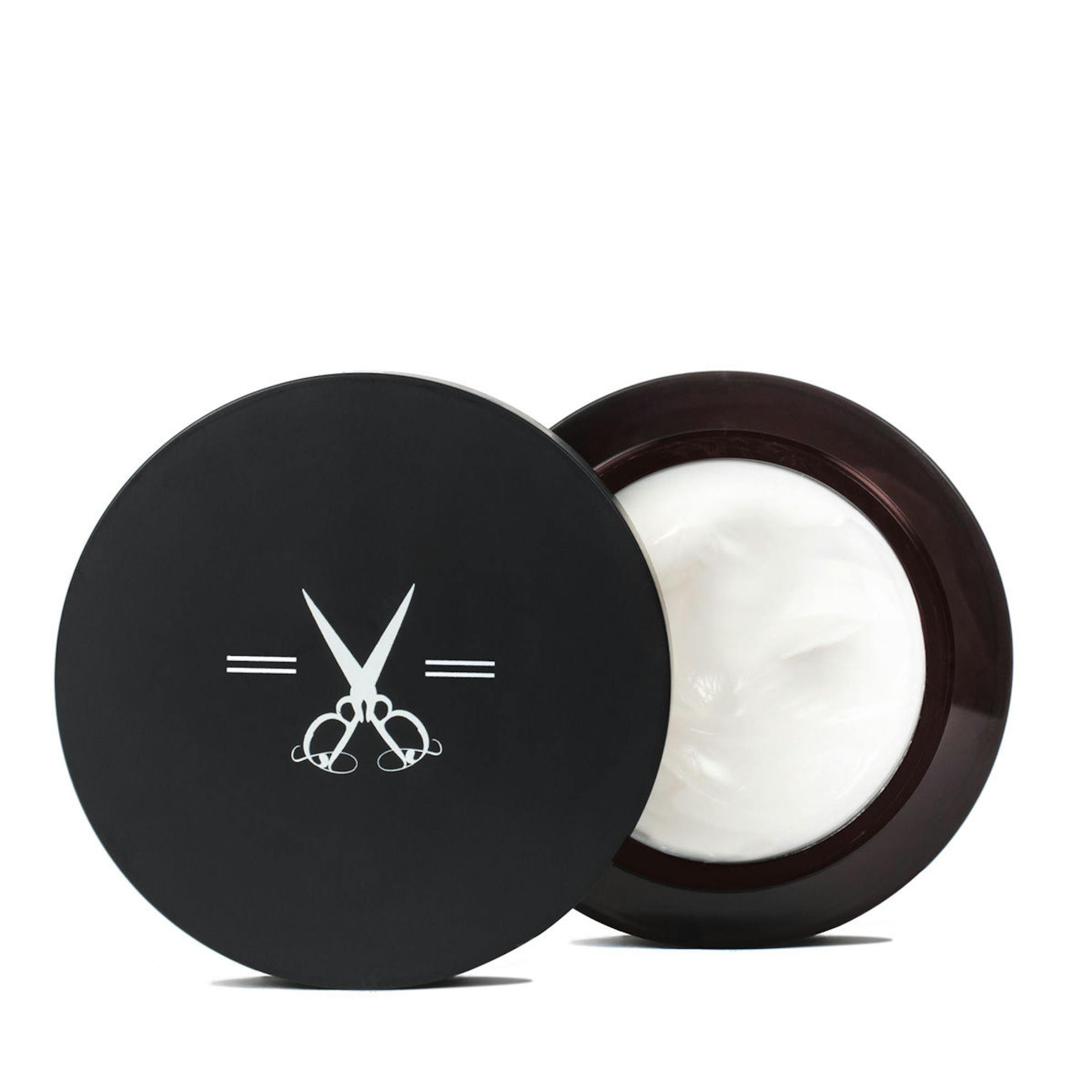 Blind Barber Blind Barber Hair 90 Proof Pomade Hair Pomade 5 The Fragrance Shop