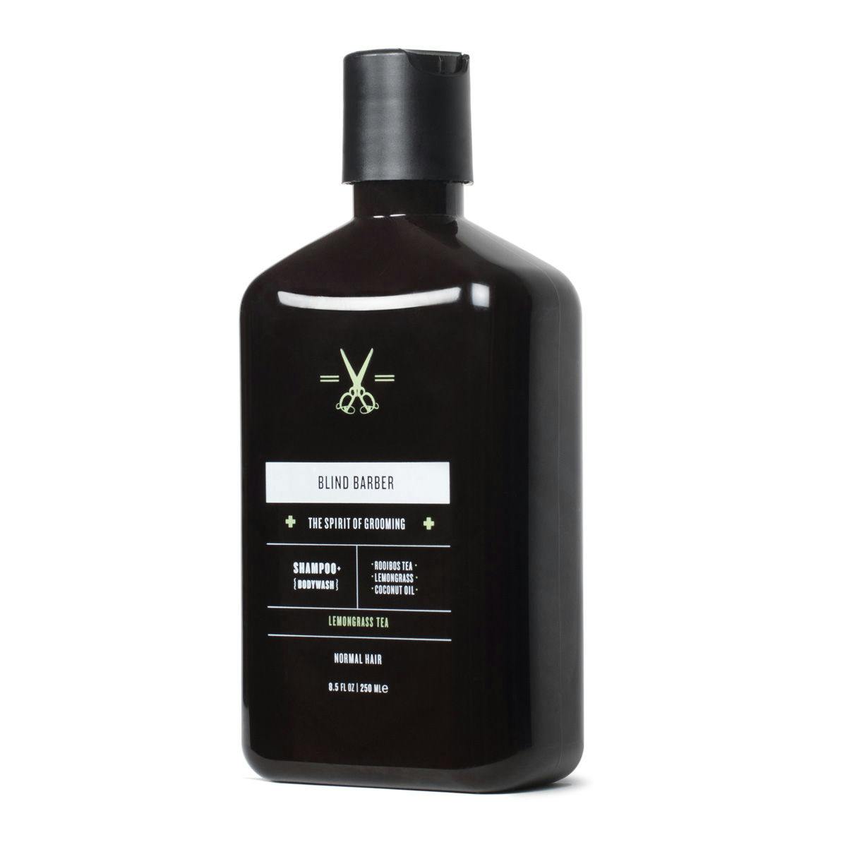 Product photo Image02