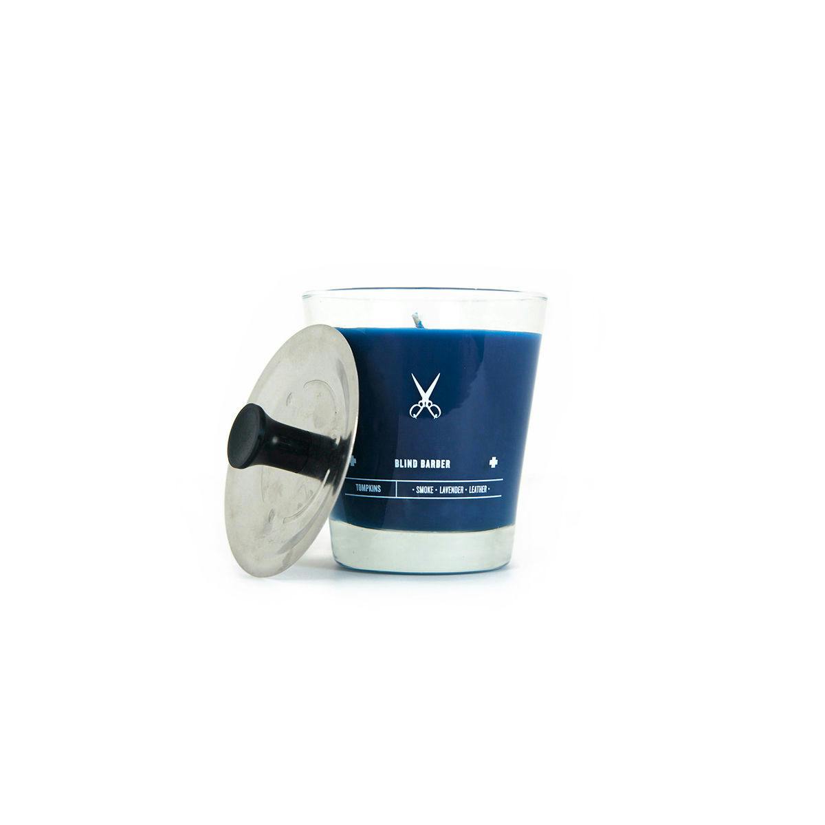 Product photo Image02