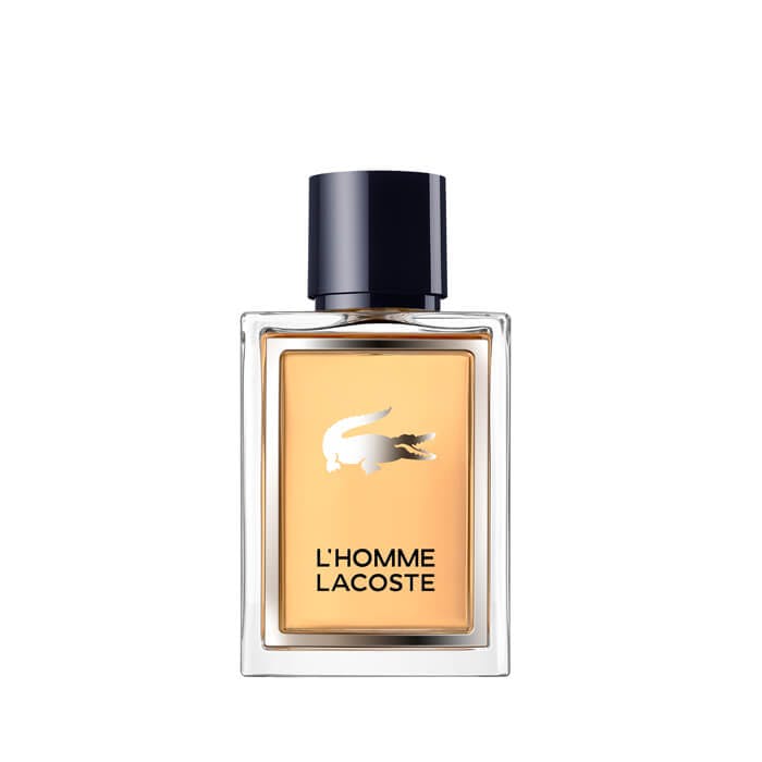 cheap lacoste aftershave
