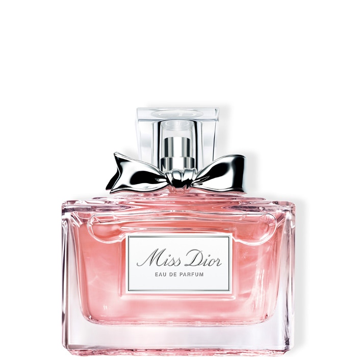 Miss Dior Eau De Parfum 30ml 