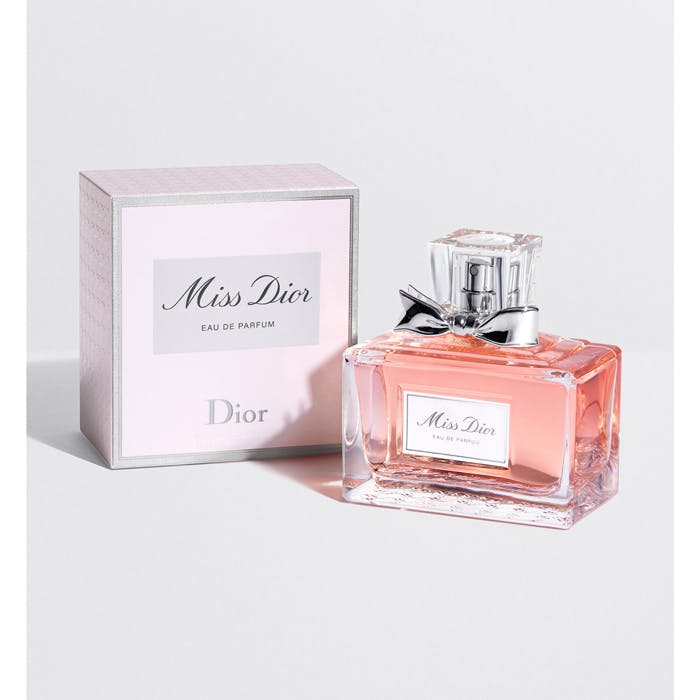 miss dior cherie 30ml