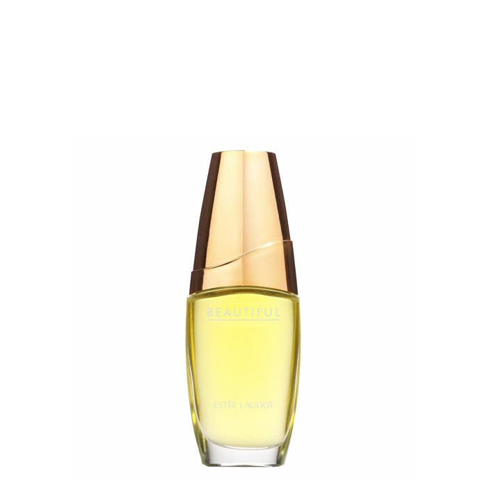 Photos - Women's Fragrance Estee Lauder Est?e Lauder Beautiful Eau De Parfum 15ml 