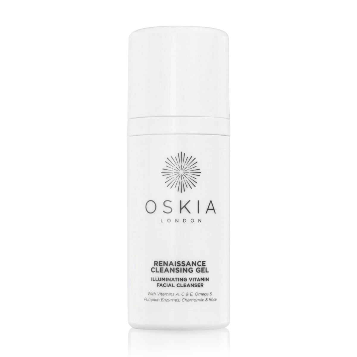 Product photo Image01
