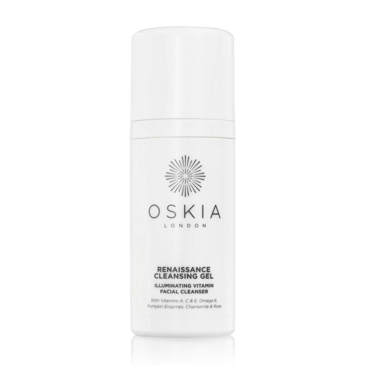 Product photo Image02