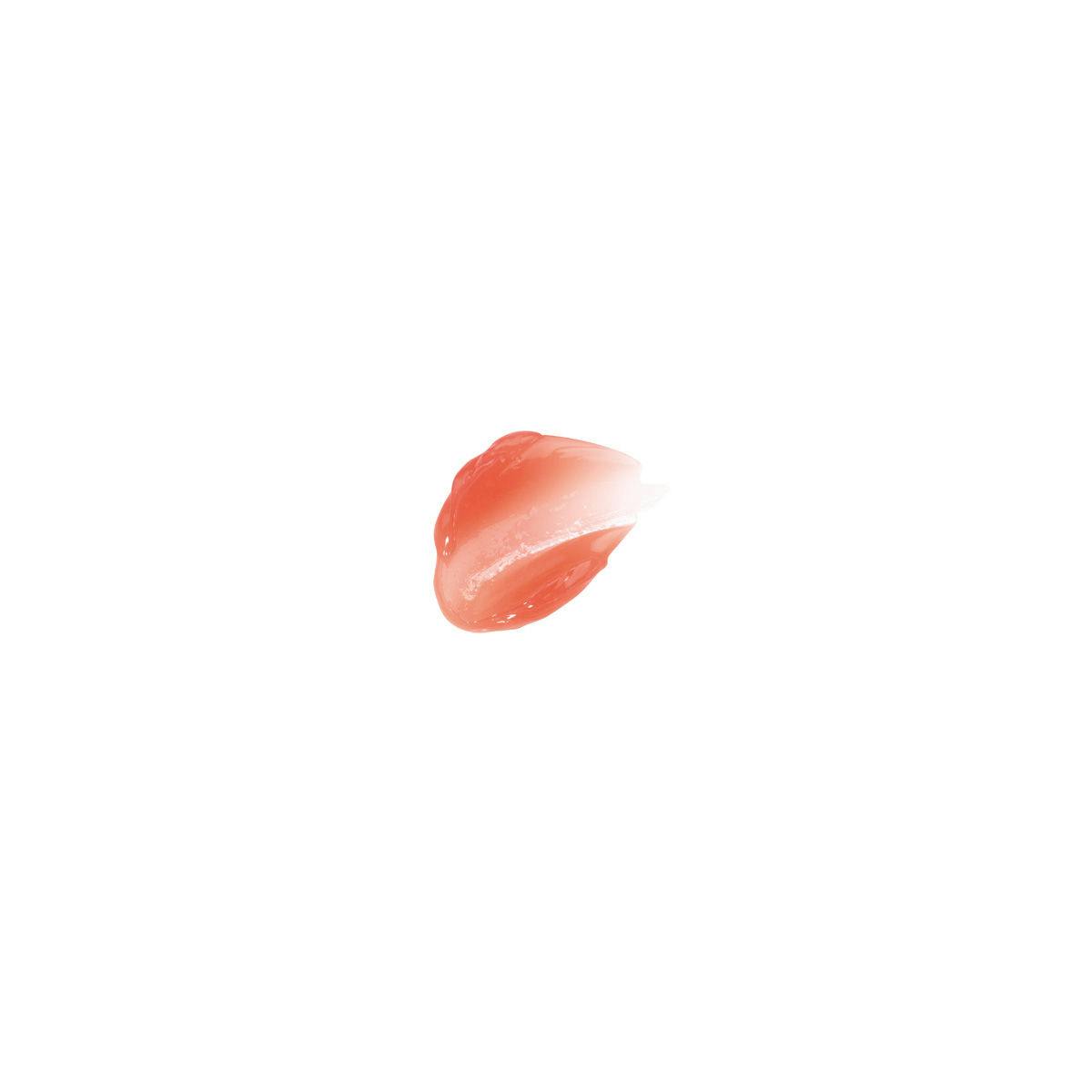 Product photo Image03