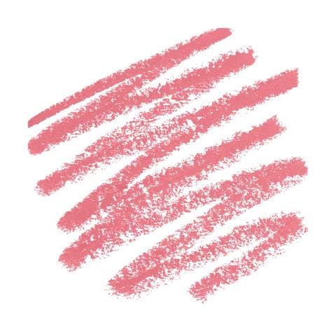 Product photo Image02