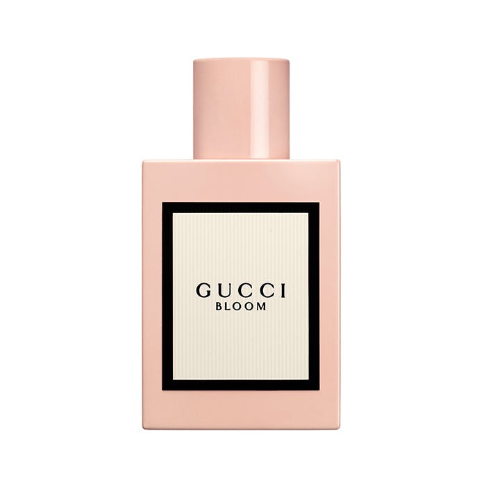 Photos - Women's Fragrance GUCCI Bloom Eau de Parfum 50ml 